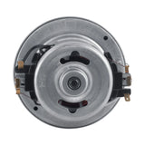 For Midea Vacuum Accessories Micro Motor 1200W High Power Low Noise Vacuum Cleaner Fan Motor 50/60Hz 220V Vacuum Cleaner Motor