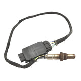 Nox Sensor 04L907805BJ For VW- Also Fits 04L907805CH 04L907805DE 04L907805DF 04L907805DG 0281007139 Nitrogen
