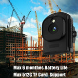 SunGusOutdoors-Time Lapse Camera with 120 Degree Wide Angel, Picture Video Record for Wild Nature Observation, TL2300