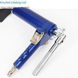 To Adjust Piston Top Return Device Brake Pad Replacement and Disassembly 24-piece Set of Pneumatic Brake Cylinder Return Tool