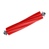 2 Set For Roborock Q Revo S/Q Revo Maxv/Q Revo Pro Robot Vacuum Cleaner Main Side Brush Hepa Filters Mop Cloth Dust Bags