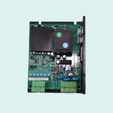 Motor Controller AC 230V Input DC0-180V Output Motor Speed Driver for 1000W Motor