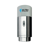 Wireless Digital Barometric Pressure Gauge LoRaWAN IoT Sensor Hub ESP32 WiFi for  for Indoor & Outdoor Use