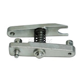 Ball Joint Disassembly Tool 204-793A Special Tool for Lower Arm Ball Joint Universal Joint Separator