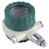 Customizable  LCD Microcomputer Differential Digital Thermostat Temperature Controller for Chiller Water