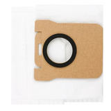 For XIAOMI Mijia Omni 1S B101CN X10+ X20+ Vacuum Cleaner Accessories Dust Bag Replacement Parts