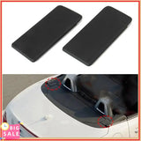 Exclusive Car Right Rear Platform Of Car Convertible For Mercedes Benz W172 SLK Car Convertible Hinge Cover A1726903800 Accessor