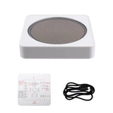 For Schuman V2 Pro Adjustable Electromagnetic Wave, For Schumann Wave Generator/Frequency Modulation Diverse Waveform
