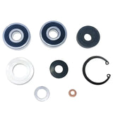 Replacement Parts Kit For Yanmar Marine 728270-42000 728270-42002- Raw Sea Water Pump Major Rebuild