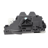 Trunk Lock Actuator For  Rear Tailgate 1177500085 0997501800 A0997501800 W205 W213 C300 E300 E43 2013-2021