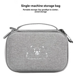 For DJI MINI 5 Pro Drone Caring Case For DJI MINI 5 Pro Body Bag Portable Standalone Storage Bag