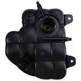 Exclusive For BMW 5 Series 8 Series F90 F93 Compatible Coolant Expansion Tank Auxiliary Kettle No Cap 17138090271 17137889450