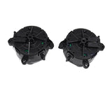 Car Kit Parts Steering Wheel Right Left Cruise Control Switch For Ford Fiesta MK7 MK8 Escort Ecosport 2013-2015
