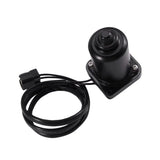 38100-94L01 36120-ZY1-871 38100-89J01 Power Tilt Trim MOTOR For Tohatsu Honda DF25/DF30/DF30A 15/20/30HP