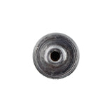 AJJ-10 Platen Flat Compression Clamp of Force Gauge Fixture