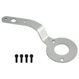 Crankshaft Positioning And Fixing Tools, Wrenches Timing Tools For BMW& MINI B37 B47 B36 B38 B48 B58 Engines