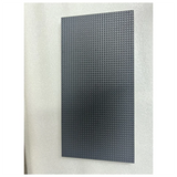 Factory P5 Indoor 16 Scan SMD Full Color Module 320Mmx160mm 64X32 Pixels Dot Matrix Panel Video Screen Board