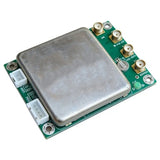 Tamed Clock Plate MINI GNSSDO HighPrecision Tamed Clock Plate 10Mhz + 1PPS Constant Temperature DC 5V