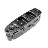 Exclusive Power Master Window Control Switch 9+ 12 Pins Car For Nissan Infiniti Q50 2013-2025 25401-4GA4A 254014GA4A With Foldin