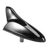 96200-2V050 Car Shark Roof Antenna Aerial For Veloster 2011-2014 962002V050