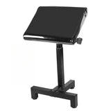 Adjustable Tattoo Armrest Table Supports Tattoos Arm Rest Professional Tattoo Accessories Workstation Permanent Makeup Supplies