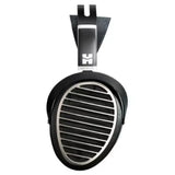 Over Ear Planar stealth Magnetics Orthodynamic High-fidelity Design Easy To Drive for iPhone/Android ty