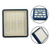 1Pc Filter Vacuum Cleaner Parts Washable For HOOVER TTE2203 T108 TE20084 Vacuum Cleaner Exhaust Filter 35601289
