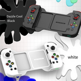 Upgraded Wireless Gamepad Bluetooth-Compatible Gaming Controller Joystick For PUBG For IOS/Android For NS SWITCH/PS3