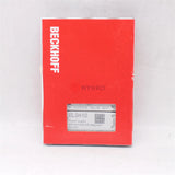 Original New 24 V DC (-15%/+20%) PLC EL9410  in Stock