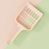 20pcs Cat Litter Scoop Shovel for Small Pets