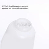 Car Washing Foam Spray Pot High Pressure Foam Gun Hand Lift Foam Emulsification Cleaning Gun High Pressure Pneumatic Tool