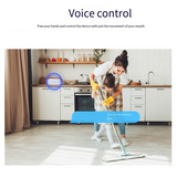 4PCS MINI Wifi Switch Mini Extreme Smart Home Module Two-Way Control Smart Home Module Voice Remote Control