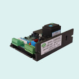 Motor Controller AC 230V Input DC0-180V Output Motor Speed Driver for 1000W Motor