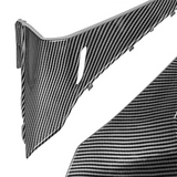 Belly Pan Lower Side Fairing Panel Cover For  X-MAX XMAX250 XMAX300 2023 2024 V2 Motorcycle