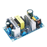 AC-DC Converter 12V 6A 70W Switching Power Supply Module AC110- 245V to DC 12V Isolated Power Supply Board Buck Power Module