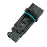 Mass Air Flow Meter MAF Sensor 0280218002 For VW Beetle Golf Jetta 1.8 2.0L- Also 0280218003 06A906461A