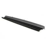 Sunroof Dust Trim Cover Left & Right for -Audi A3 A4 A6 A7 for Jetta MK4 for Skoda 8D9877781A 8D9877782