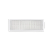 2X Replacement HEPA Filter For Xiaomi Mi Robot Vacuum Mop 2 Pro MJST1S / 2 Lite MJSTL Filters Accessories Spare Parts