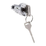 For Toyota Tacoma 1975-1983 Car Ignition Switch Lock Cylinder With Key 6905789102 Replacement Part