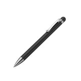 2025Newest 16GB Pen Recorder Bluetooth Support App Control Noise Reduction AI Translate Pen Digital Voice Recorder