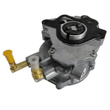 Exclusive Car Brake System Vacuum Pump LR077857 LR096061 LR104350 For Land Rover Discovery 4 5 Range Rover Sport 10-17 LR038056
