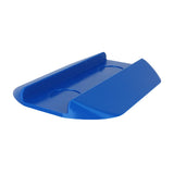RV Scales Ramp Drive-On Aid Caravan Motorhome Truck Accessories Tires Up To 260 Mm In Size For Reich Cmc Truck