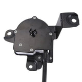 62800-P2000 Car Spare Tire Hoist For SANTA FE 2021-2024 1.6L Accessories