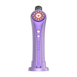 Physiotherapy Skin Beauty Equipment Portable Facial Massager Electric Face Massagers Womens Eye Fat Removal Beauty Devices