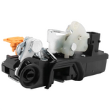 22862242 Rear Right Door Lock Actuator Rear Door Latch Automotive Accessories For Cadillac CTS 2008-2014