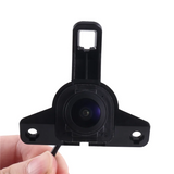 Car Rear View Camera Rear View Camera Replace 99240-L1500 For Hyundai SONATA 2020-2022 99240L1500
