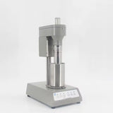 ZNN-D6B/12B Electric Rotational Viscometer 6/12 Speed Drilling Fluid Mud Viscosity Shear Rate Tester for Petroleum Industry