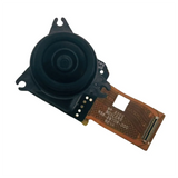 GW-Replacement Lens With CCD/CMOS Sensor For Gopro HERO 9 & HERO 10 Black Camera Repair Part