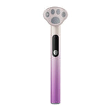 Vibration Eye Massager Dark Circles Eye Fat Removal Skin Beauty Equipment Women Cosmetic Device Electric Home Use Beauty Devices