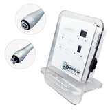 Fadio Frequency Face Lift Tool Bipolar RF Device Skin Lifting Wrinkle Removal Anti Aging Skin Care Rejuvenation Home use Machine